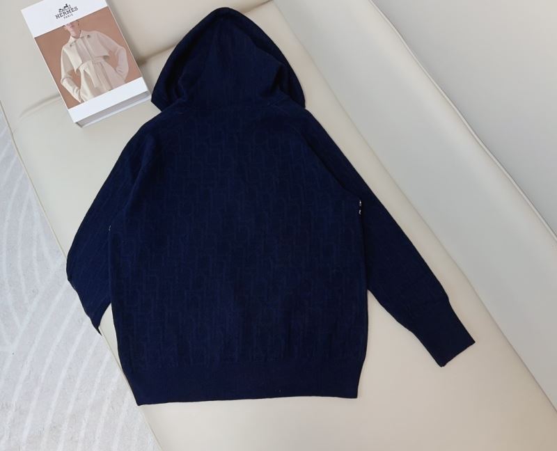 Christian Dior Sweaters